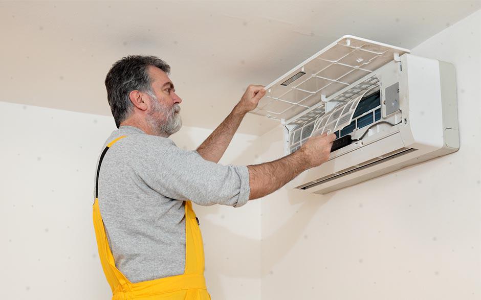 électricien dépannage Noisy-le-Sec