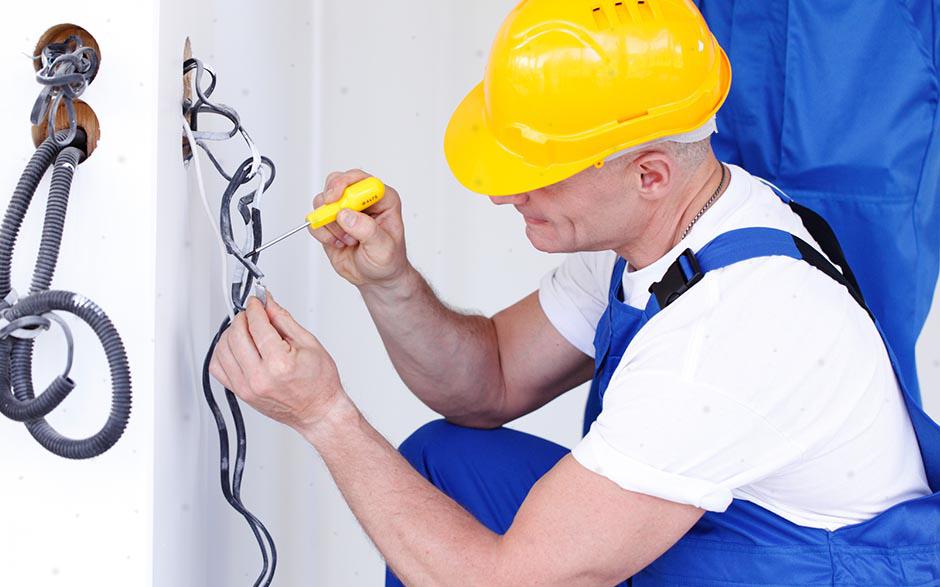 électricien dépannage Noisy-le-Sec