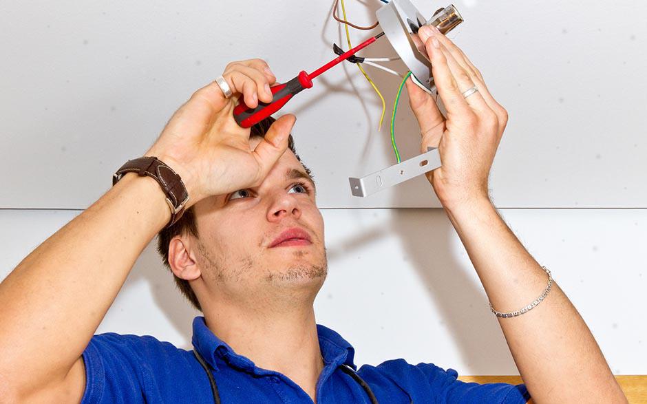 électricien dépannage Noisy-le-Sec