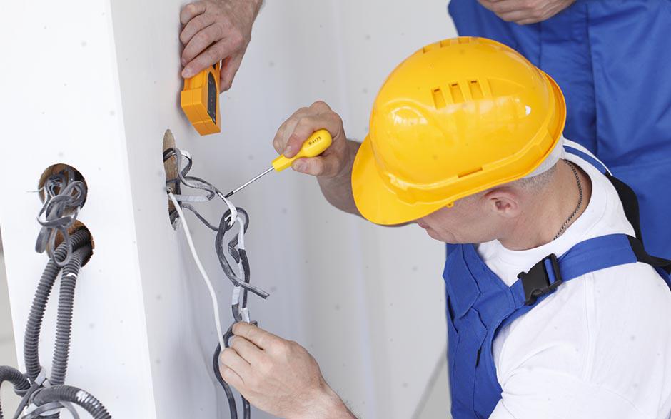  électricien dépannage Noisy-le-Sec