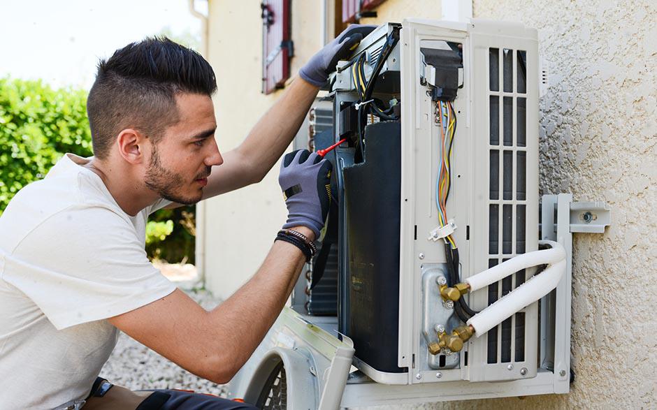 électricien dépannage Noisy-le-Sec