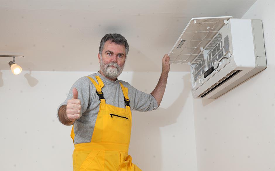 électricien maintenance Noisy-le-Sec
