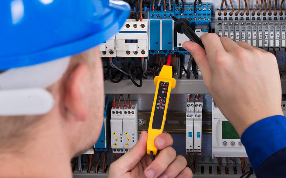 électricien en urgence Noisy-le-Sec